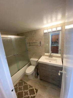 Oceanfront Miami Beach StudioCondo Newly Renovated